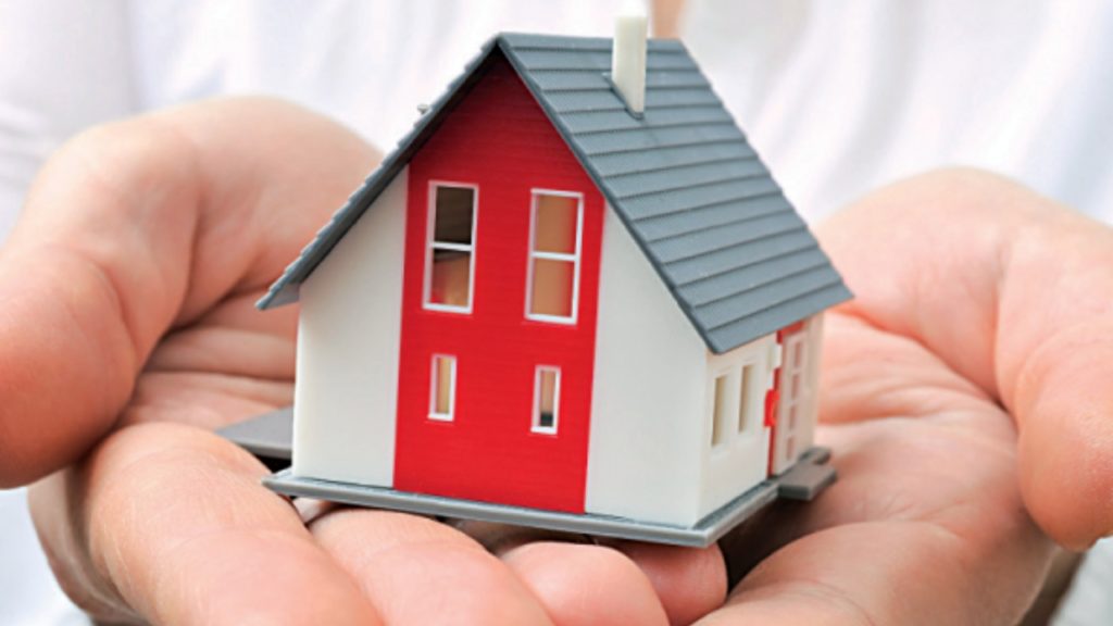 থাকবে না ঝক্কি, সরলীকরণ হচ্ছে জমি-বাড়ি রেজিস্ট্রেশনের প্রক্রিয়া! কীভাবে করবেন ‘স্লট’ বুকিং?