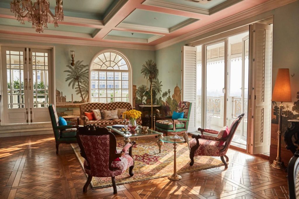 বাংলাই বিনিয়োগের সেরা ঠিকানা, রাজ্যের হোটেল ব্যবসায় আসছে বিপুল অঙ্কের লগ্নি