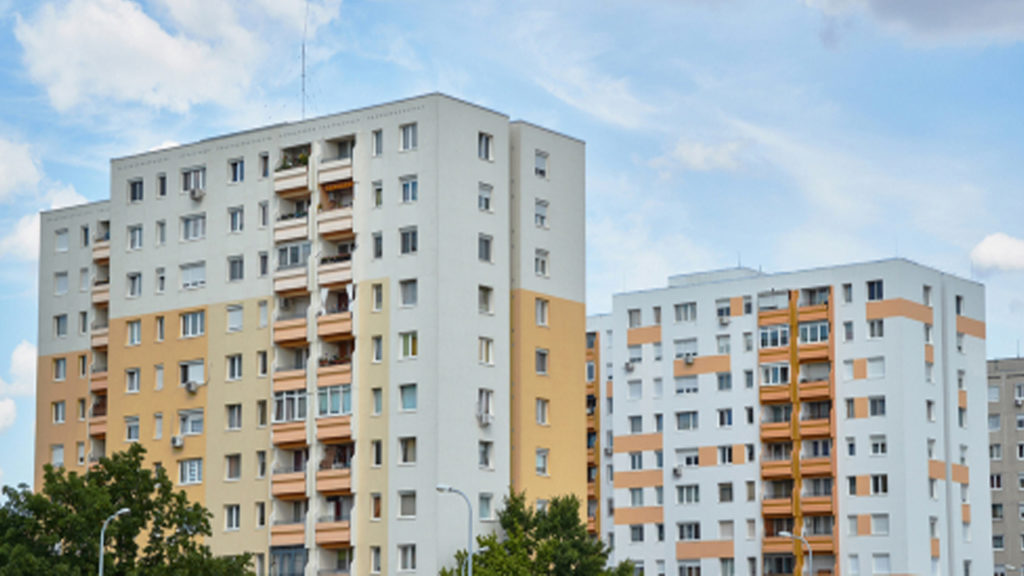 CC ছাড়াই দেদার ফ্ল্যাট বিক্রি! রাজস্ব ক্ষতি হচ্ছে বাংলার