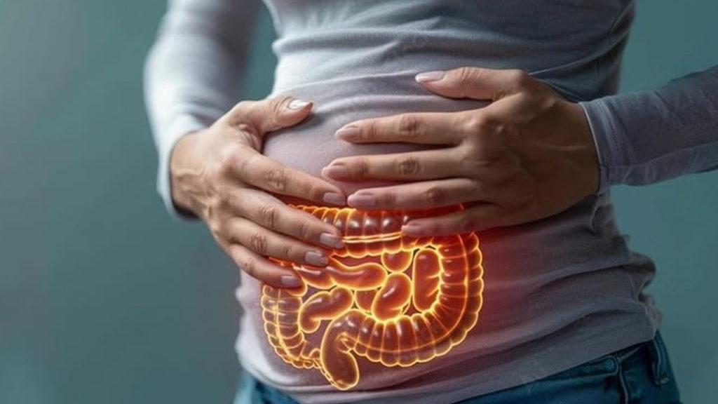 কোষ্ঠকাঠিন্যের জটিলতা মারাত্মক হতে পারে! কখন সাবধান হবেন?