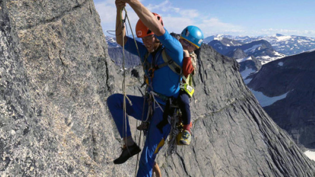 কলকাতায় ফের একদিনের চলচ্চিত্র উৎসব, থাকবে বিশ্বের সেরা অ্যাডভেঞ্চারের ফিল্ম