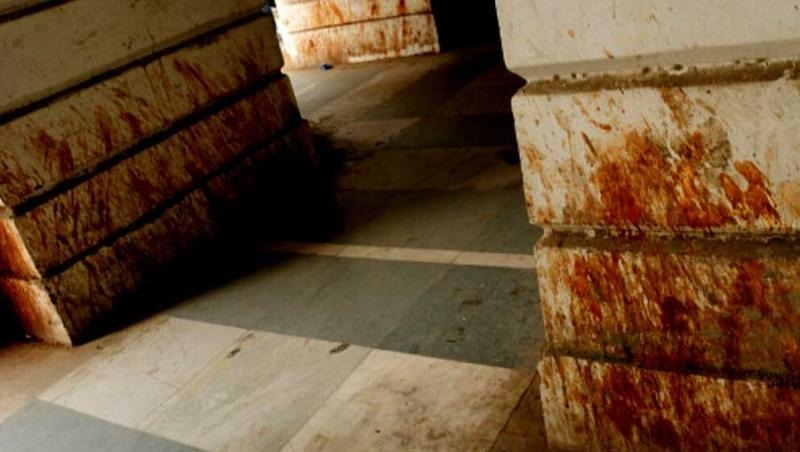 এবার যত্রতত্র পান-গুটখার পিক, থুতু ফেললেই মোটা জরিমানা – আইন আনছে রাজ্য সরকার