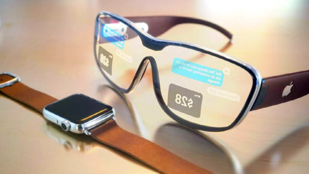 AR চশমা বাজারে আনছে Apple, কী বিশেষত্ব?