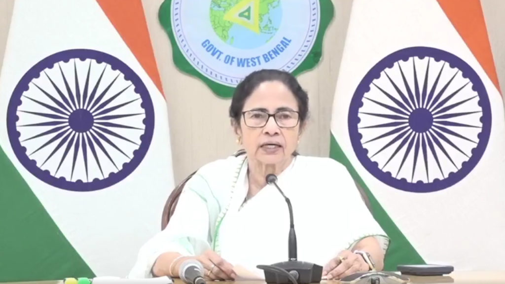 মন্ত্রিসভার অনুমোদনে বাড়ছে অনগ্রসর শ্রেণীর সংখ‌্যা, OBC সংরক্ষণে নয়া বিধিও আনছে রাজ‌্য