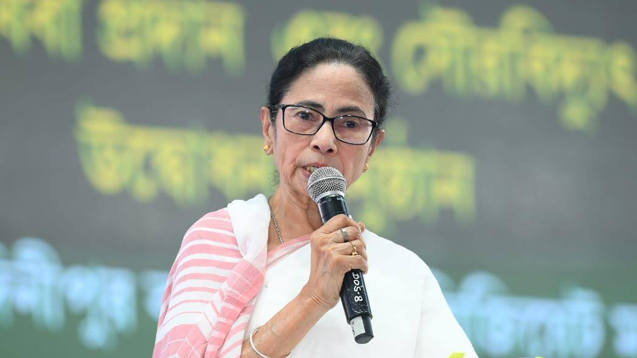 মে মাসে মুর্শিদাবাদ যাবেন, জানালেন মমতা 