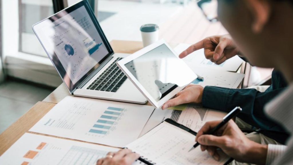 ‘কো-অপারেটিভ সোসাইটি অডিট ম্যানেজমেন্ট সিস্টেম’ চালু করল রাজ্য সরকার