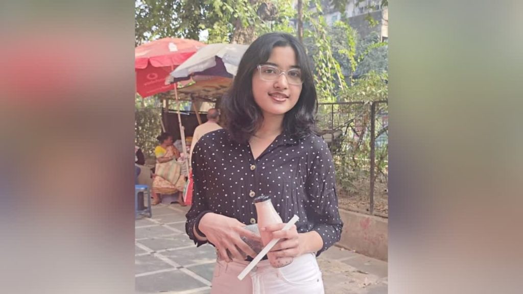 ICSE ও ISC-তে বাংলার জয়জয়াকার, কত নম্বর পেলেন দেবত্রী, সৃজনীরা?