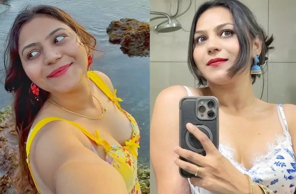 লাস্যময়ী রূপের আড়ালে পাকিস্তানের চরবৃত্তি! বিস্ফোরক অভিযোগ ইনফ্লুয়েন্সার-ইউটিউবারের বিরুদ্ধে