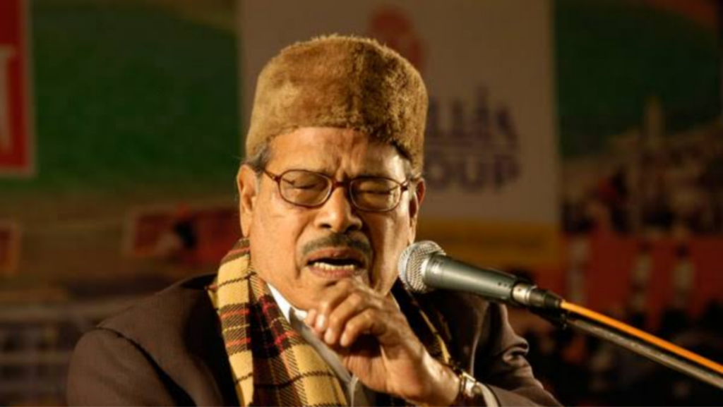 মান্না দে সম্পর্কে জেনে নিন এই অজানা তথ্যগুলি