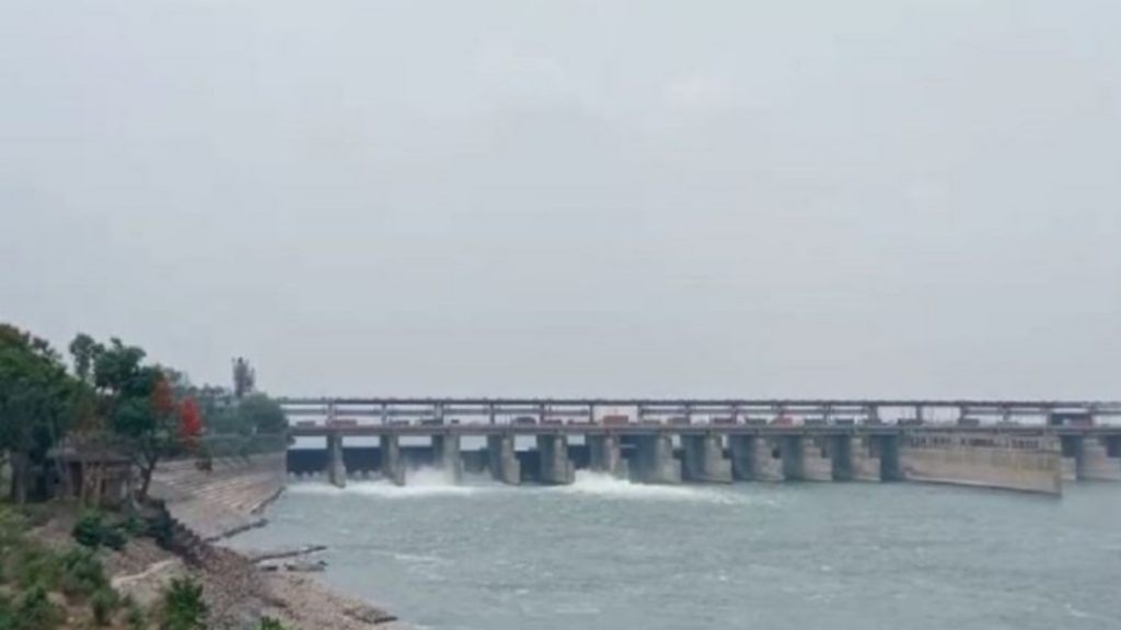 এবার উত্তরবঙ্গ ভ্রমণ আরও সহজ, জুলাইয়ে চালু হচ্ছে বাংলার দ্বিতীয় বৃহত্তম সেতু