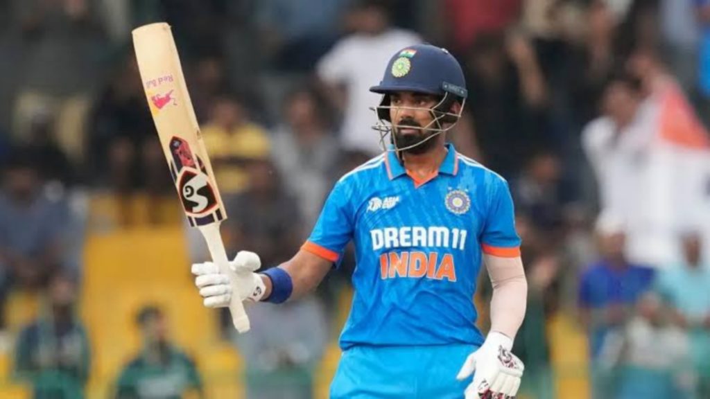 T20 ফরম্যাটে প্রত্যাবর্তনের সাথেসাথে দেশের অধিনায়কত্বও পেতে পারেন কে এল রাহুল!