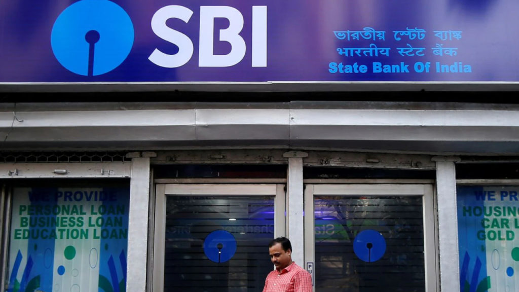ফের সুদের হার কমাল SBI