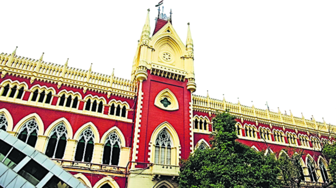 পিছিয়ে গেল ED-তৃণমূল মামলা বিচারপ্রক্রিয়া, পরবর্তী শুনানির তারিখ আগামী ১৪ জানুয়ারি