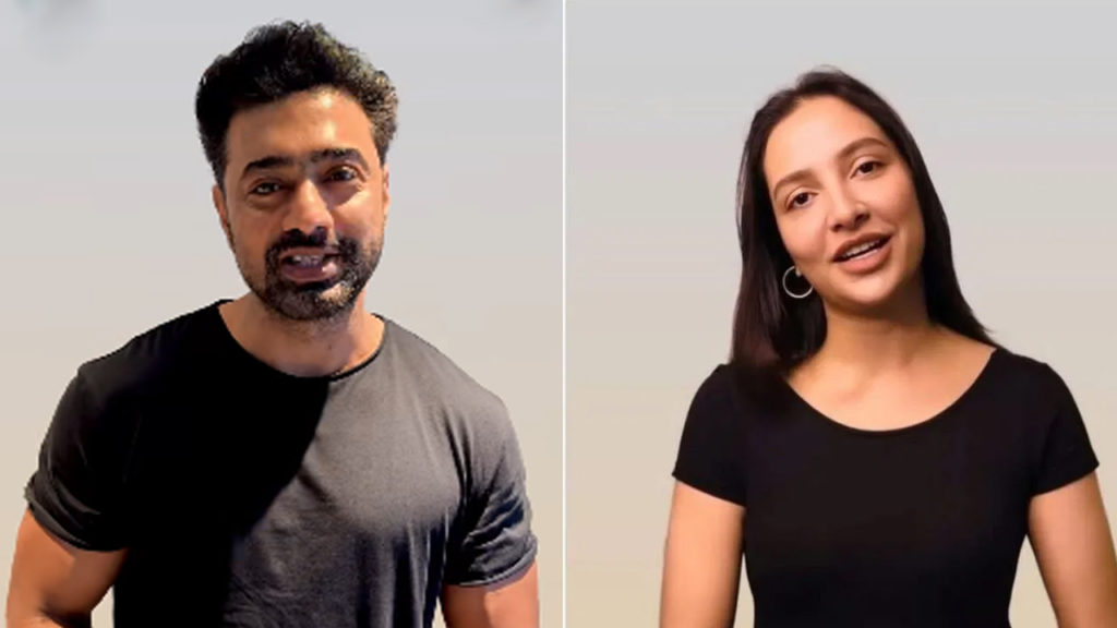 Dev-Subhasree: ‘১২ বছর পর…’, কী বলতে চাইলেন দেব-শুভশ্রী?