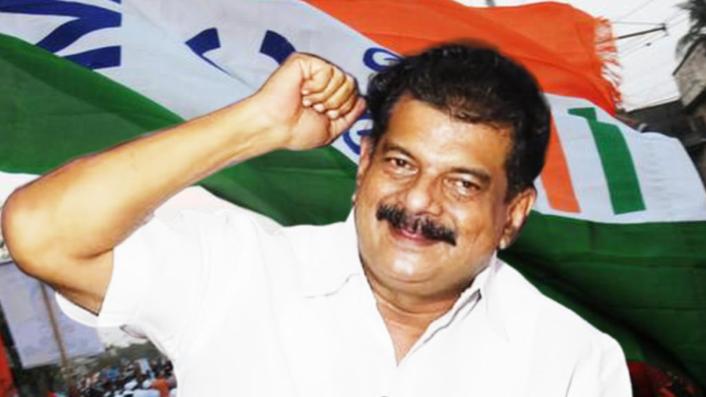 #BREAKING কেরলের নীলাম্বুর আসনে উপ নির্বাচনে প্রার্থী ঘোষণা তৃণমূলের