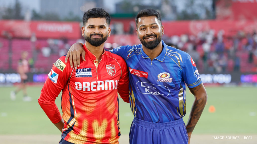 অবশেষে শুরু হল সেমিফাইনাল ম্যাচ