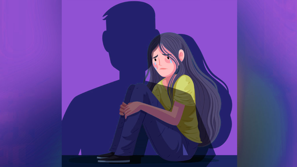 মেডিক্যাল কলেজের ICU-তে এক মহিলাকে ধর্ষণের অভিযোগ BJP শাসিত রাজস্থানে