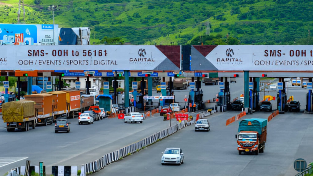 Toll Tax Update: টোল ট্যাক্সের জন্য বার্ষিক পাস চালু করছে কেন্দ্র, কী কী সুবিধা মিলবে?
