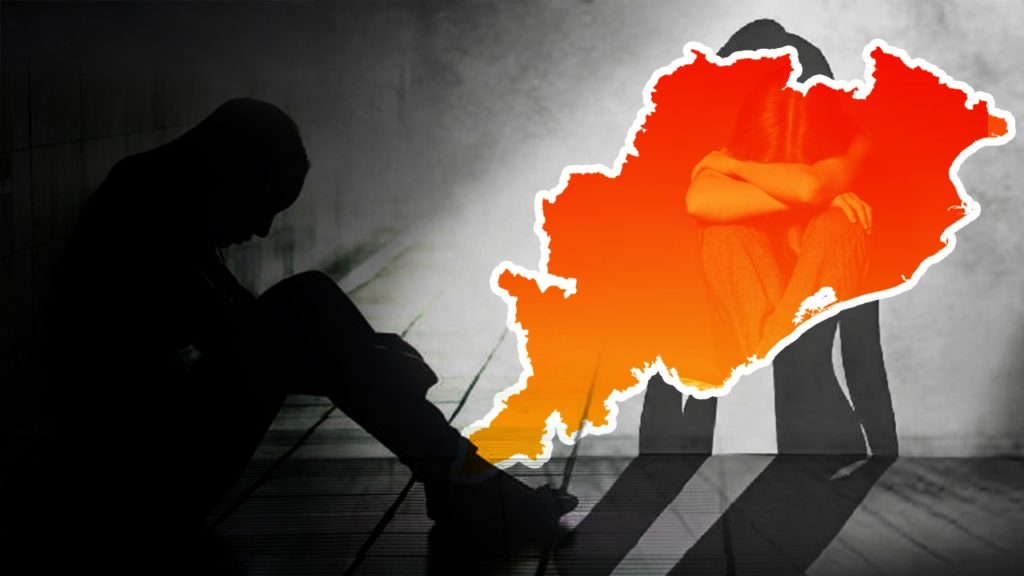 বিজেপি শাসিত ওড়িশায় একের পর এক খুন-ধর্ষণ, রাজ্যে মহিলাদের নিরাপত্তা নিয়ে উঠছে প্রশ্ন