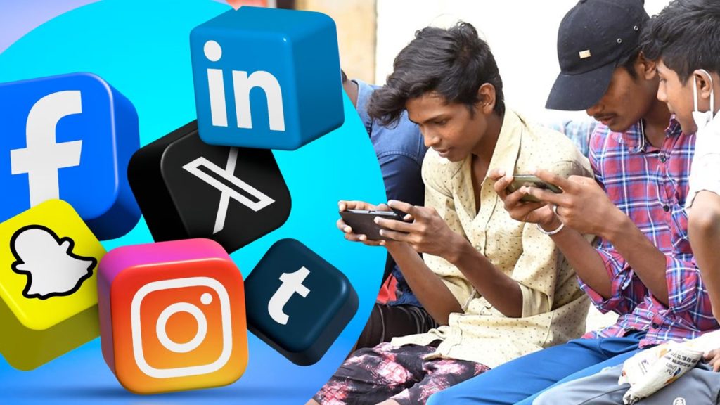 World Social Media Day: ভারতের ডিজিটাল বিপ্লব, গুজবের কারখানা এবং প্রতিবাদের প্ল্যাটফর্ম