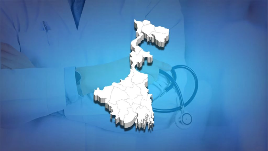 স্বাস্থ্যক্ষেত্রে এগিয়ে বাংলা, দেশের সেরা প্রসূতি হাসপাতালের মধ্যে অগ্রণী ন্যাশনাল মেডিক্যাল কলেজ