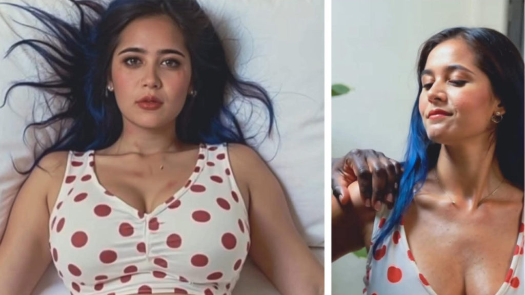 Archita Phukan: অর্চিতার ভুয়ো প্রোফাইল বানিয়ে নগ্ন ছবি পোস্ট, গ্রেপ্তার প্রাক্তন প্রেমিক