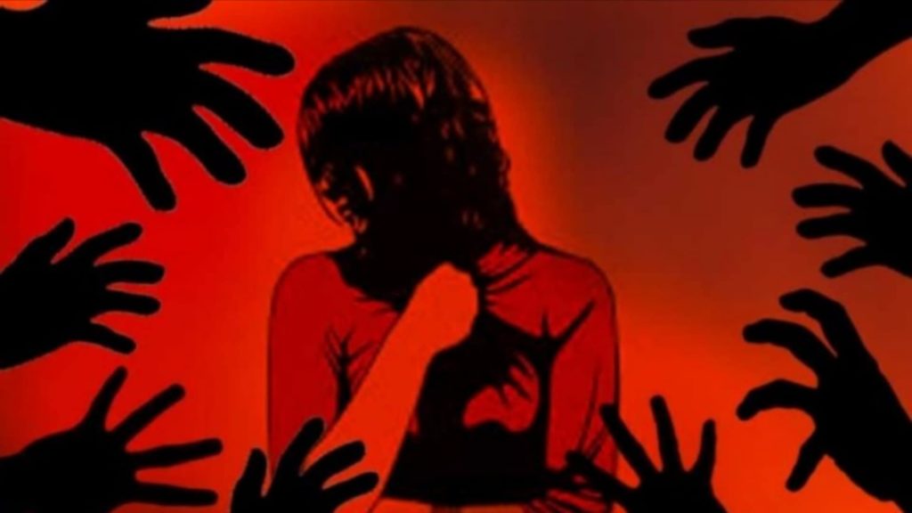 আবার ওড়িশা! নাবালিকা হকি খেলোয়াড়কে গণধর্ষণের অভিযোগ, আটক কোচ সহ চার