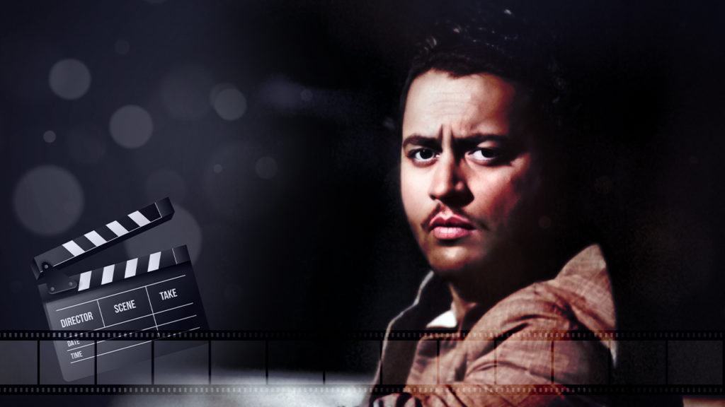 Guru Dutt 100: দেশজুড়ে ফের বড় পর্দায় গুরু দত্তের কালজয়ী ছবি