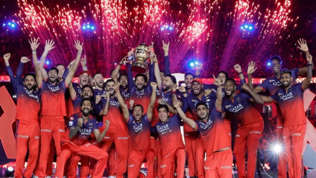 নারী নির্যাতন! IPL জয়ী তারকার বিরুদ্ধে মুখ্যমন্ত্রীর কাছে অভিযোগ