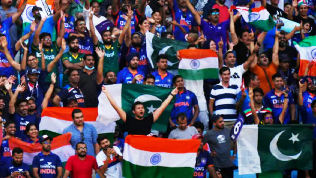 ভারত বনাম পাকিস্তান সেমিফাইনাল বাতিল! পহেলগাঁও হামলার প্রতিবাদে পিছু হটলেন ভারতীয় ক্রিকেটাররা?