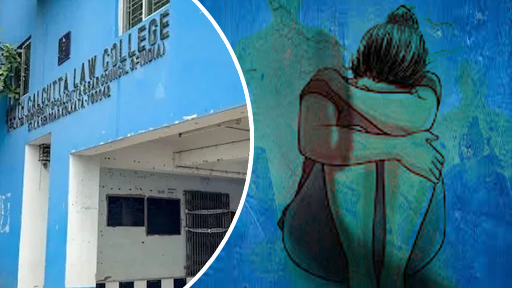 Kasba Case: তিন অভিযুক্তের ৮ জুলাই পর্যন্ত পুলিশি হেফাজত