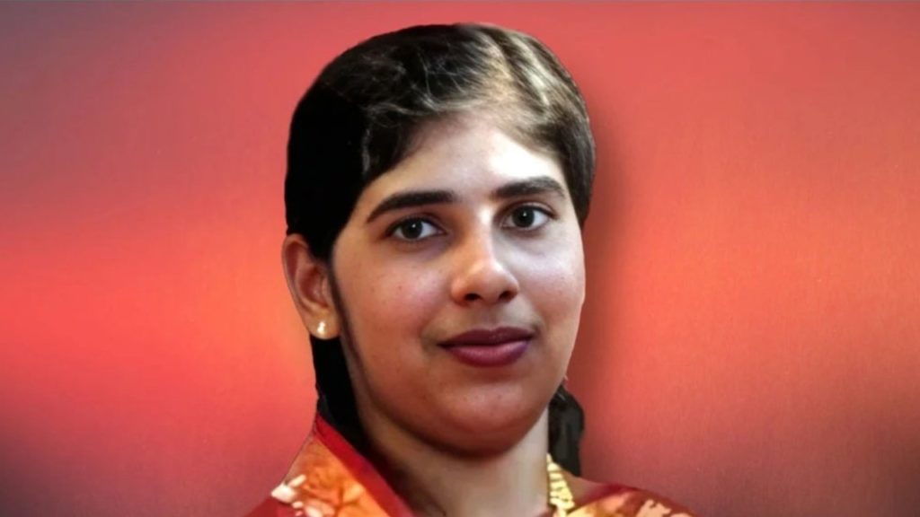 সাময়িক স্বস্তি! ইয়েমেনে আপাতত স্থগিত নিমিশা প্রিয়ার মৃত্যুদণ্ড, কেন?