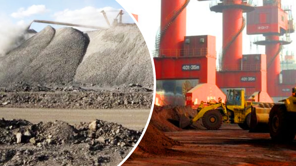 পুরুলিয়ায় মিললো বিরল খনিজ পদার্থের হদিশ