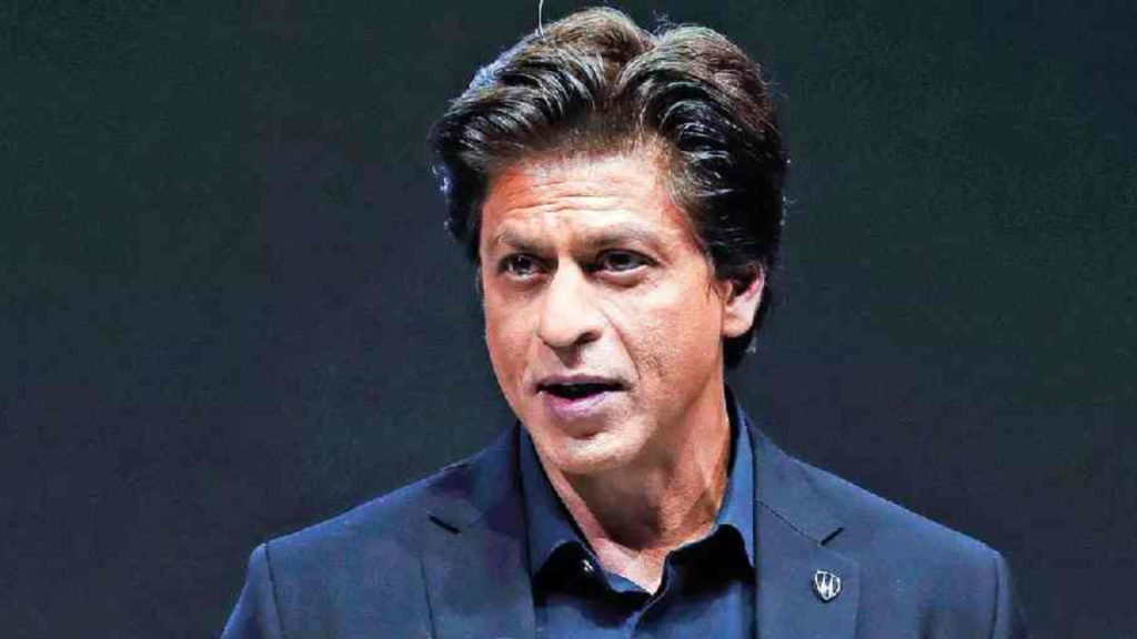 আহত কিং খান, আমেরিকায় চিকিৎসার জন্য নিয়ে যাওয়া হচ্ছে শাহরুখকে