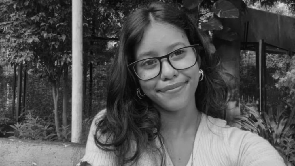 Sneha Debnath: দিল্লিতে নিখোঁজ থাকার ৬ দিন পর উদ্ধার ত্রিপুরার ছাত্রীর দেহ