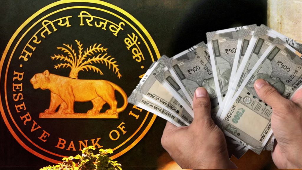 এক দশকে ১২ লক্ষ কোটিরও বেশি ঋণ মকুব কেন্দ্রের, সংসদে প্রশ্ন তুলছেন বিরোধীরা