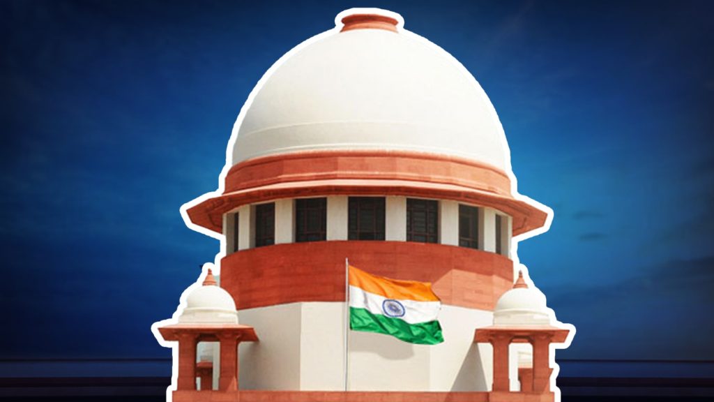 হাইকোর্টের নয়া OBC তালিকায় স্থগিতাদেশকে চ্যালেঞ্জ করে Supreme Court-এ রাজ্য, দায়ের মামলা