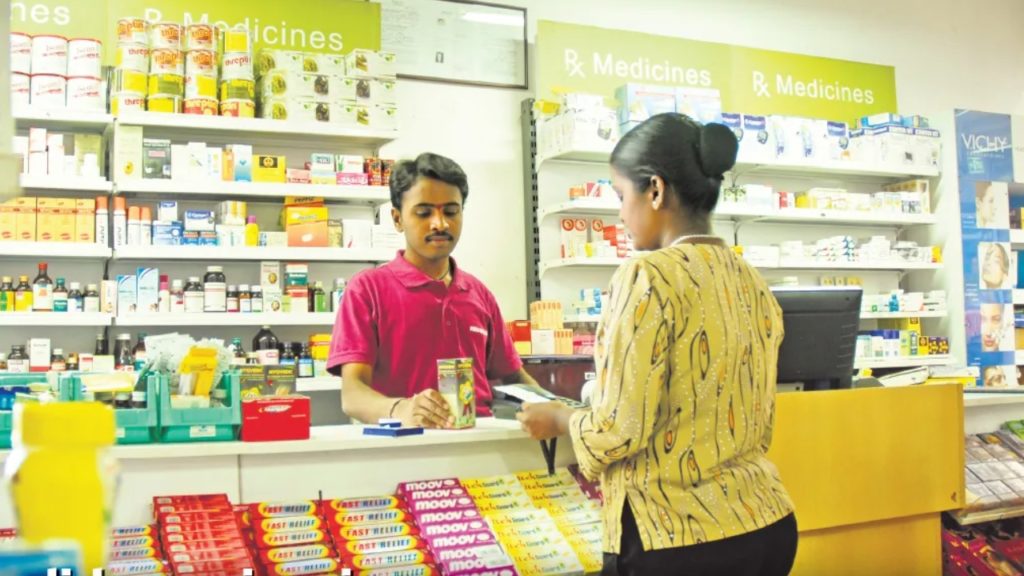 ৭১টি অত্যাবশ্যকীয় ওষুধের দাম নির্ধারণ করল কেন্দ্র, তালিকায় ক্যানসার ও ডায়াবিটিসের ওষুধও