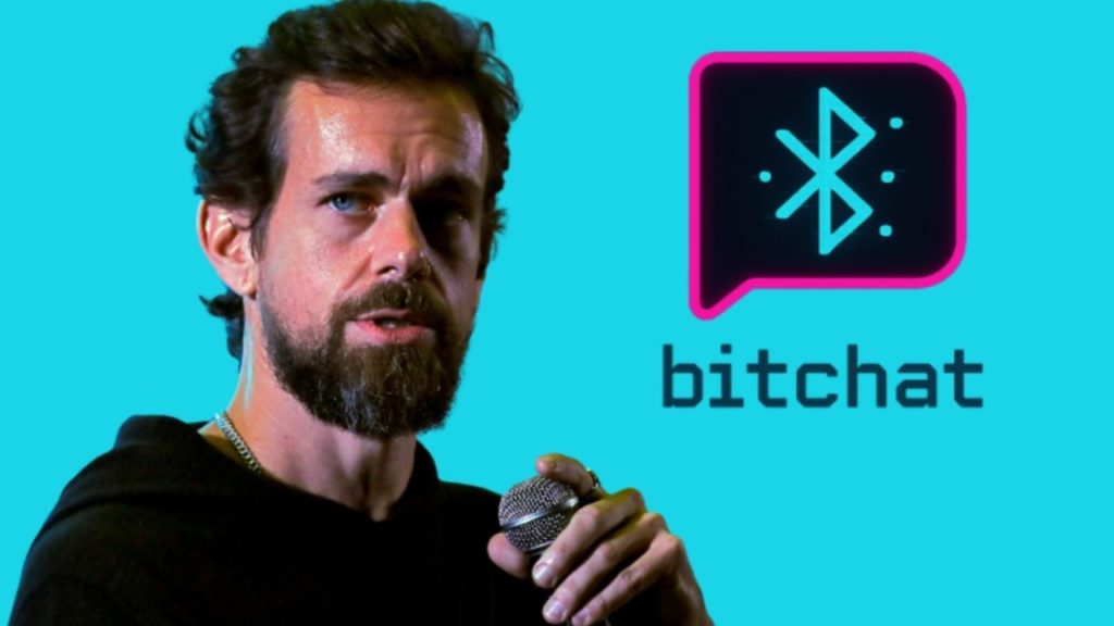 Bitchat: জ্যাক ডরসির নতুন অ্যাপে ইন্টারনেট ছাড়াই চলবে গোপন চ্যাটিং