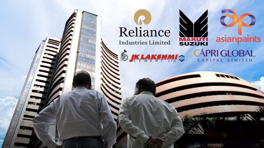 Monday Stock Watch: সেপ্টেম্বরের প্রথম দিনে নজর থাকবে কোন পাঁচ কোম্পানির শেয়ারে?