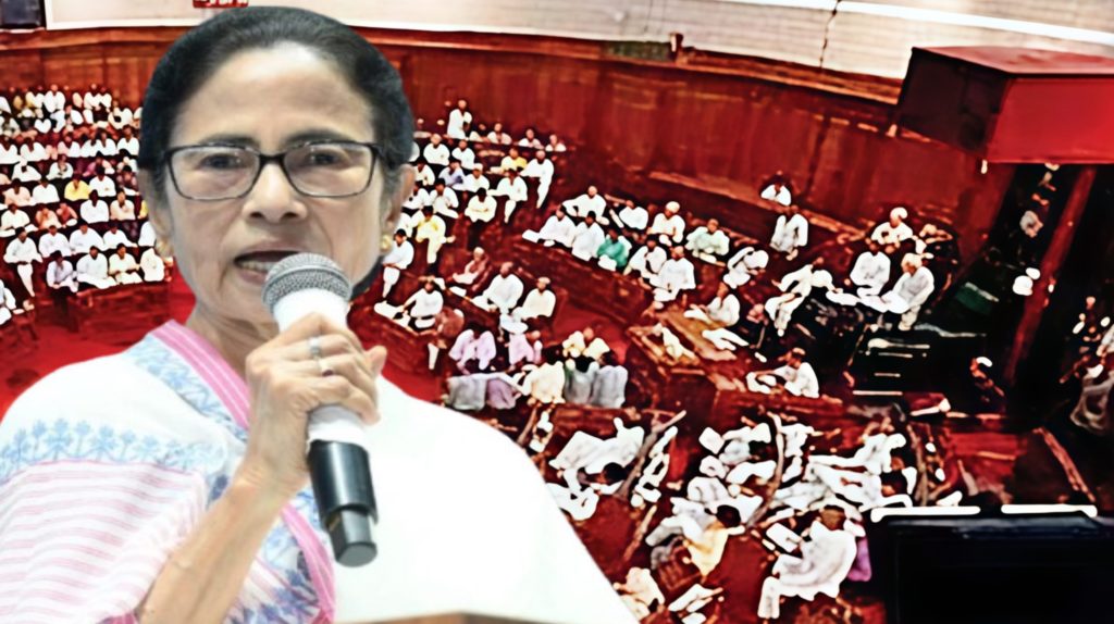 ভিনরাজ্যে বাঙালি হেনস্তা-সহ একাধিক ইস্যুতে বিশেষ অধিবেশন, সেপ্টেম্বরে বসছে বিধানসভা