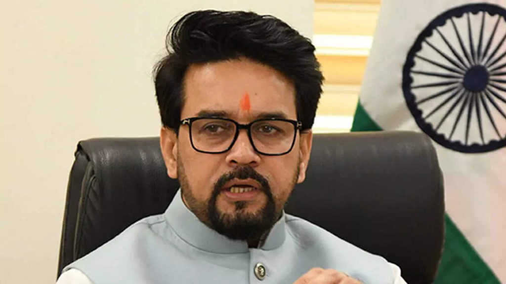 ডায়মন্ড হারবারে ভোটার সংখ্যা নিয়ে কেন্দ্রীয় মন্ত্রীর প্রশ্নের মোক্ষম জবাব তৃণমূলের