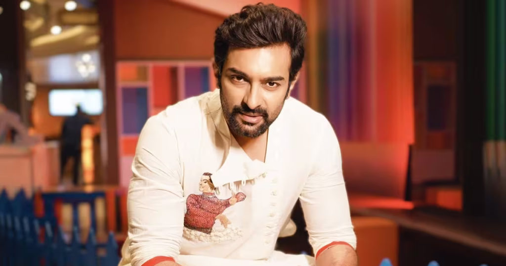 “কিছু মহামানব আবারও প্যাঁচে ফেলার ফাঁদ বুনছে”, কাদের উদ্দেশ্যে এই ইঙ্গিতপূর্ণ বার্তা জীতু কমলের?