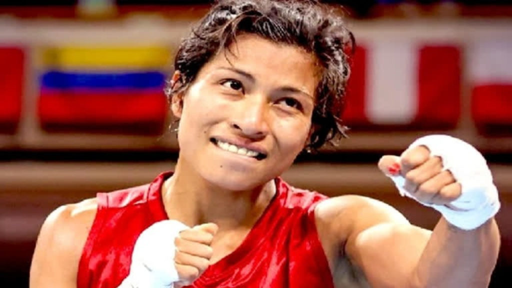 অপমান ও লিঙ্গবৈষম্যের অভিযোগে বিস্ফোরক লভলিনা, তদন্তে নেমেছে IOA ও ক্রীড়ামন্ত্রক