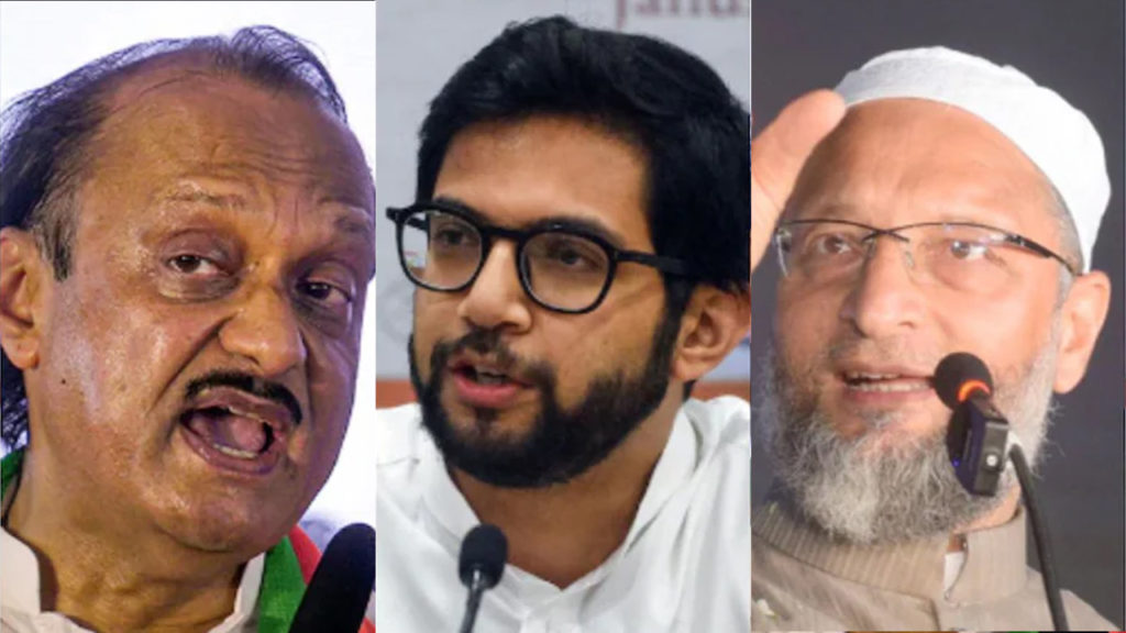 ১৫ আগস্ট, মাংস বিক্রিতে নিষেধাজ্ঞা! দেশের একাধিক পুরসভার নির্দেশিকা ঘিরে বিতর্ক