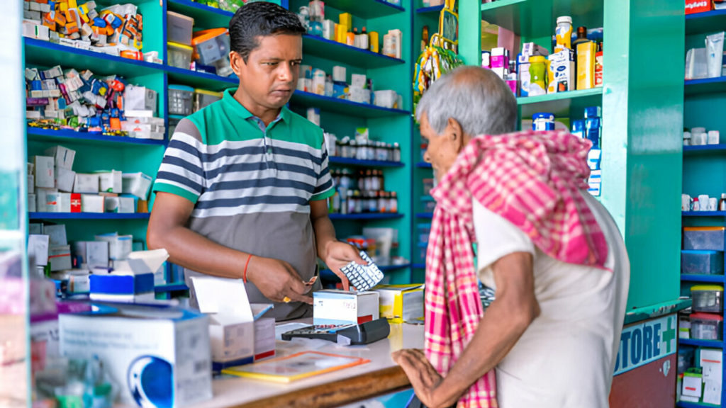 দাম কমলো বেশ কিছু ওষুধের, স্বস্তি মধ্যবিত্তের