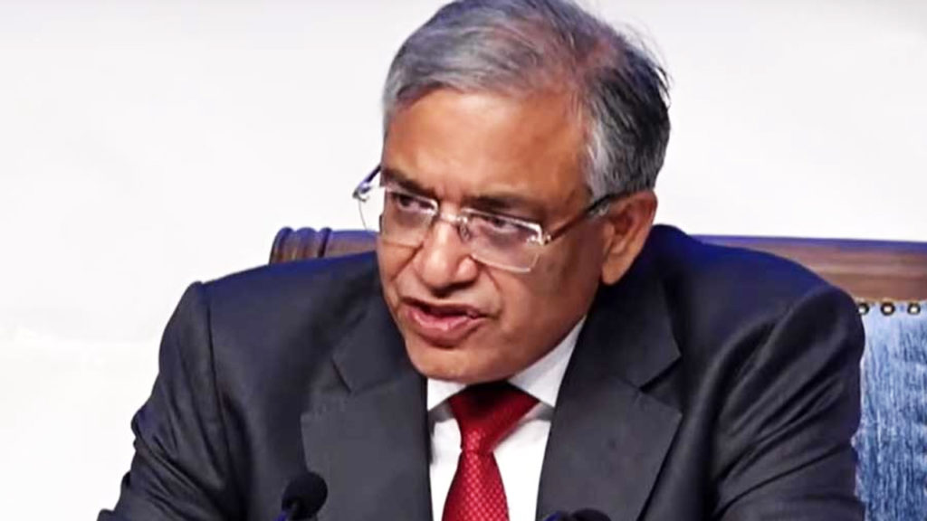 বাংলায় কবে হবে SIR, কী জানাল মুখ্য নির্বাচন কমিশনার?