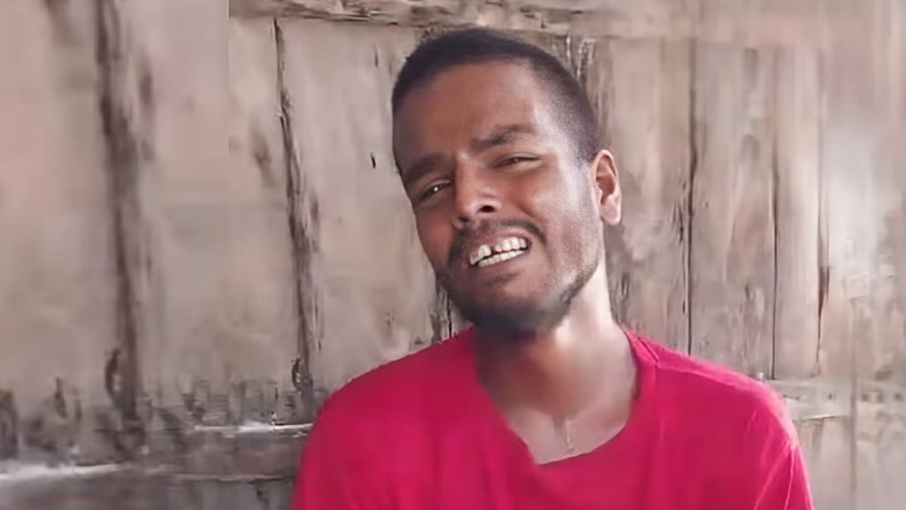 বাঙালি হেনস্থা: বাংলাদেশে Pushback মালদহের যুবকে, আদালতের দ্বারস্থ অসহায় পিতা