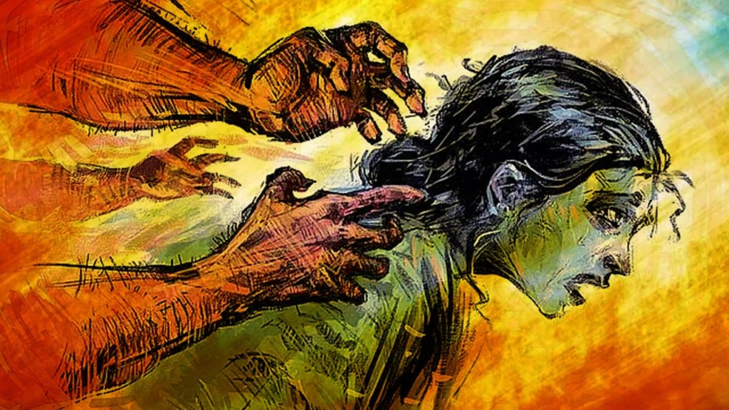 BJP শাসিত ওড়িশায় এবার আশ্রমে ধর্ষণের শিকার এক মহিলা, গ্রেপ্তার পুরোহিত