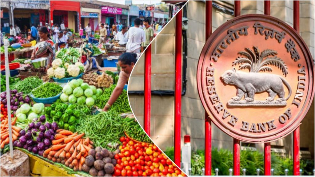 RBI-র দাবি মূল্যবৃদ্ধি সর্বনিম্ন, কতটা বাস্তব?